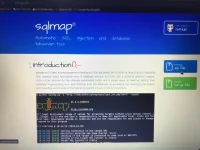 ef90b2be-95a4-4cc0-bd03-49d78ce03576.webp ef90b2be-95a4-4cc0-bd03-49d78ce03576.webp