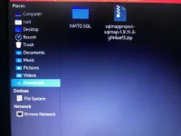 898e4d65-f1a8-41ed-ad18-c997ccfd500e.webp 898e4d65-f1a8-41ed-ad18-c997ccfd500e.webp