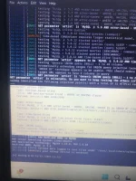 ee70e707-7a52-4105-8630-a0129c5dcde7.webp ee70e707-7a52-4105-8630-a0129c5dcde7.webp