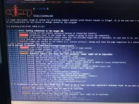 b3107872-7fd7-4214-b1f6-af9b98fdc2dd.webp b3107872-7fd7-4214-b1f6-af9b98fdc2dd.webp