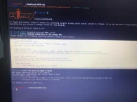 a6749e37-2466-4d35-9aad-82e460599040.webp a6749e37-2466-4d35-9aad-82e460599040.webp