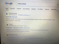 b69c87bc-0576-4e62-a666-1eb061307774.webp b69c87bc-0576-4e62-a666-1eb061307774.webp