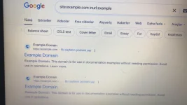 6536b898-641b-4191-8a0a-0066dd4a3d1e.webp 6536b898-641b-4191-8a0a-0066dd4a3d1e.webp