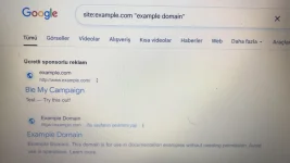 6b87489c-d8a9-4e09-ab45-7c8bec38acf2.webp 6b87489c-d8a9-4e09-ab45-7c8bec38acf2.webp