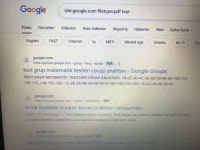 2590ea42-d880-4364-b482-270609f1e93a.webp 2590ea42-d880-4364-b482-270609f1e93a.webp