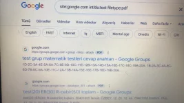 b6a4ac49-5ff9-420d-b349-4648ebebd85e.webp b6a4ac49-5ff9-420d-b349-4648ebebd85e.webp