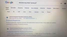 f640d572-5f52-41d6-95a2-670be08bd8a3.webp f640d572-5f52-41d6-95a2-670be08bd8a3.webp