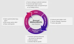 image_1701509235.jpg.webp image_1701509235.jpg.webp