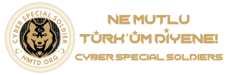 NMTDYeniBanner.webp NMTDYeniBanner.webp