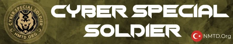 dtsao9b (1).webp dtsao9b (1).webp