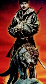 5825689414502827146_121.webp 5825689414502827146_121.webp