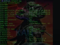 Resim_2.webp Resim_2.webp