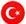 1748522250245.webp