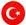 1748522250279.webp