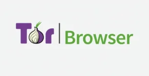 tor browser.webp