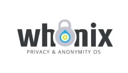 whonix.webp
