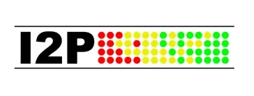 i2p projesi.webp