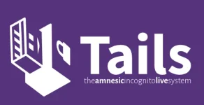 Tails.webp