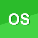 os.webp