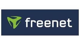 csm_1200x675_Herstellerlogo_Freenet_bc2fc3011d.webp