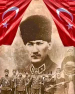 Atatürk.webp