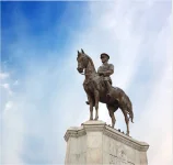 Atatürk-Ulus.webp