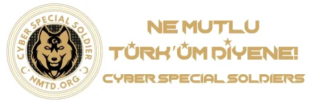 NMTDYeniBanner-1.webp