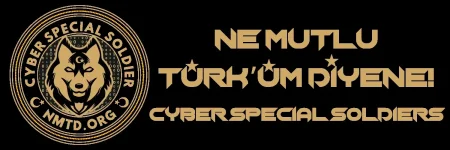 NMTDYeniBanner-1.webp