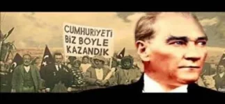 cumhuriyet.webp