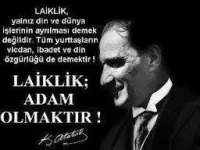 laiklik.webp