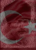 burçak_Atatürk Gençliğe hitabe.webp