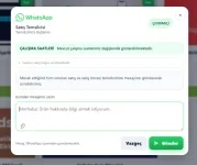 94-13ab833a07c0e6cecd6ec91ff7b6c367.webp 94-13ab833a07c0e6cecd6ec91ff7b6c367.webp